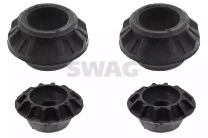 Ремкомплект, опора стойки амортизатора SWAG купить